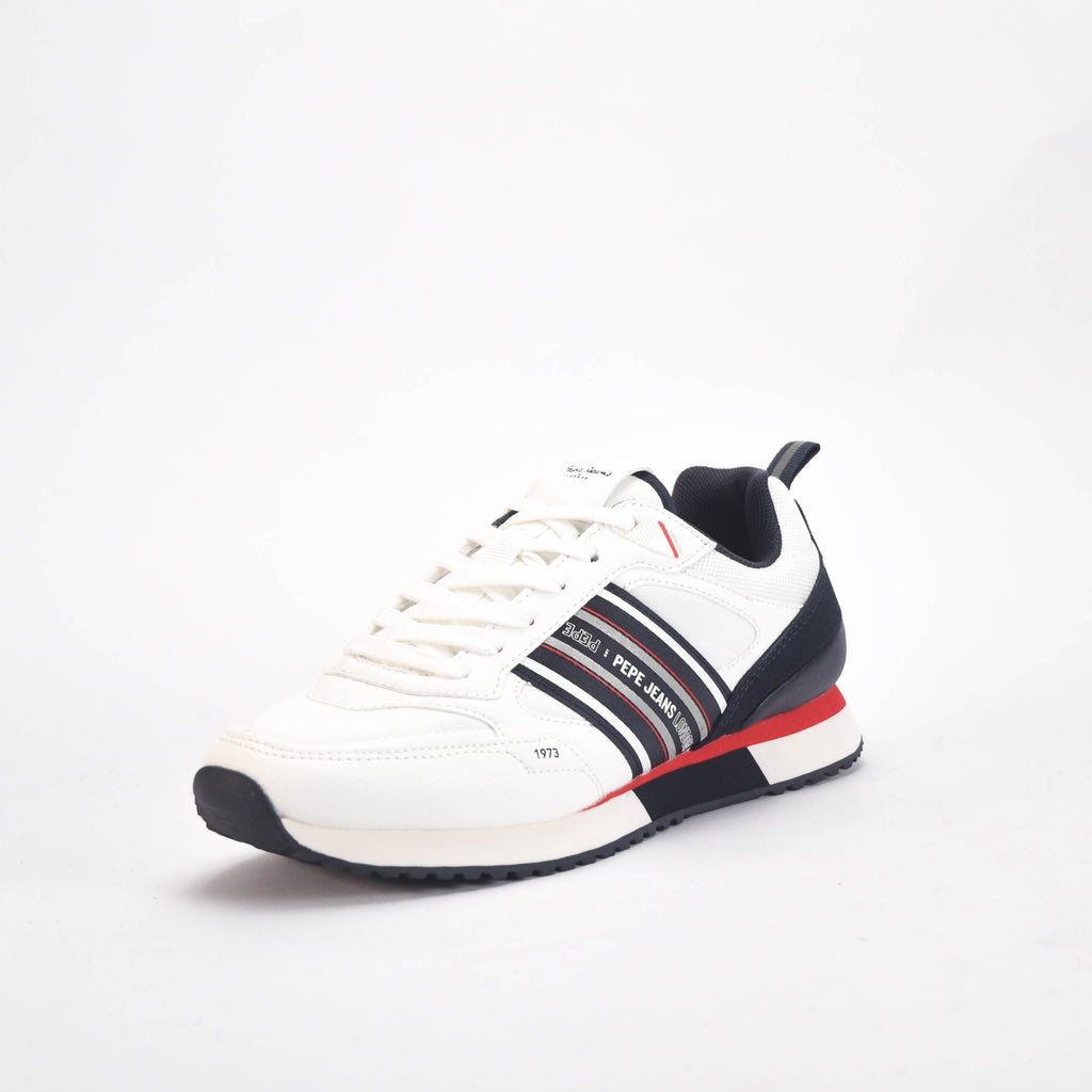 Pepe Jeans SHOES PMS40014-800