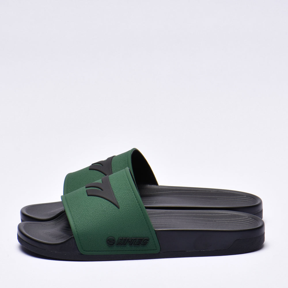 CORE SLIDE HI-TEC / L014730