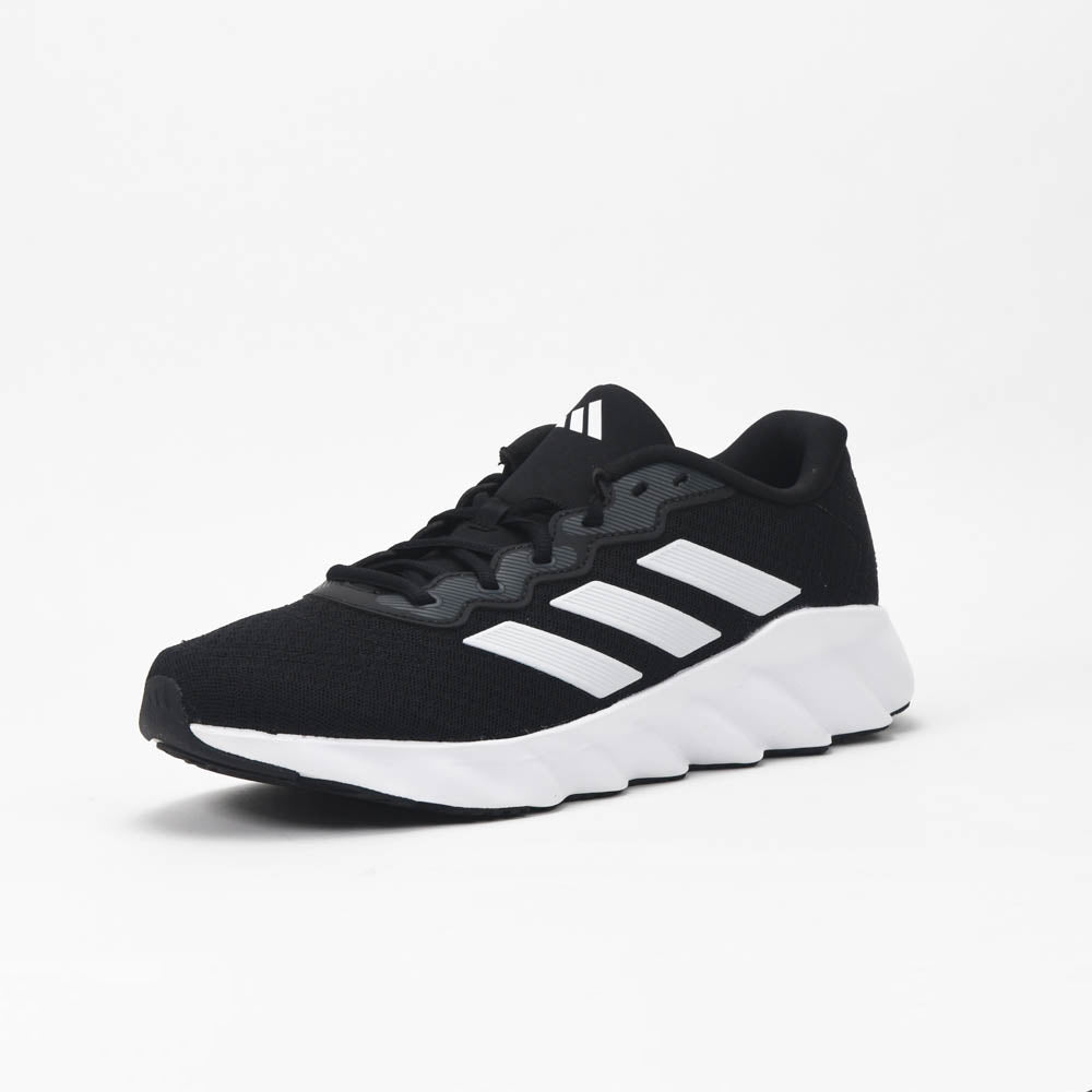 Adidas Switch Move — Chaussures running homme
