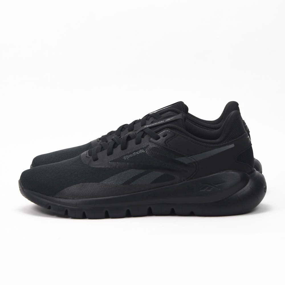 Reebok Split Flex — Chaussures d'entraînement homme