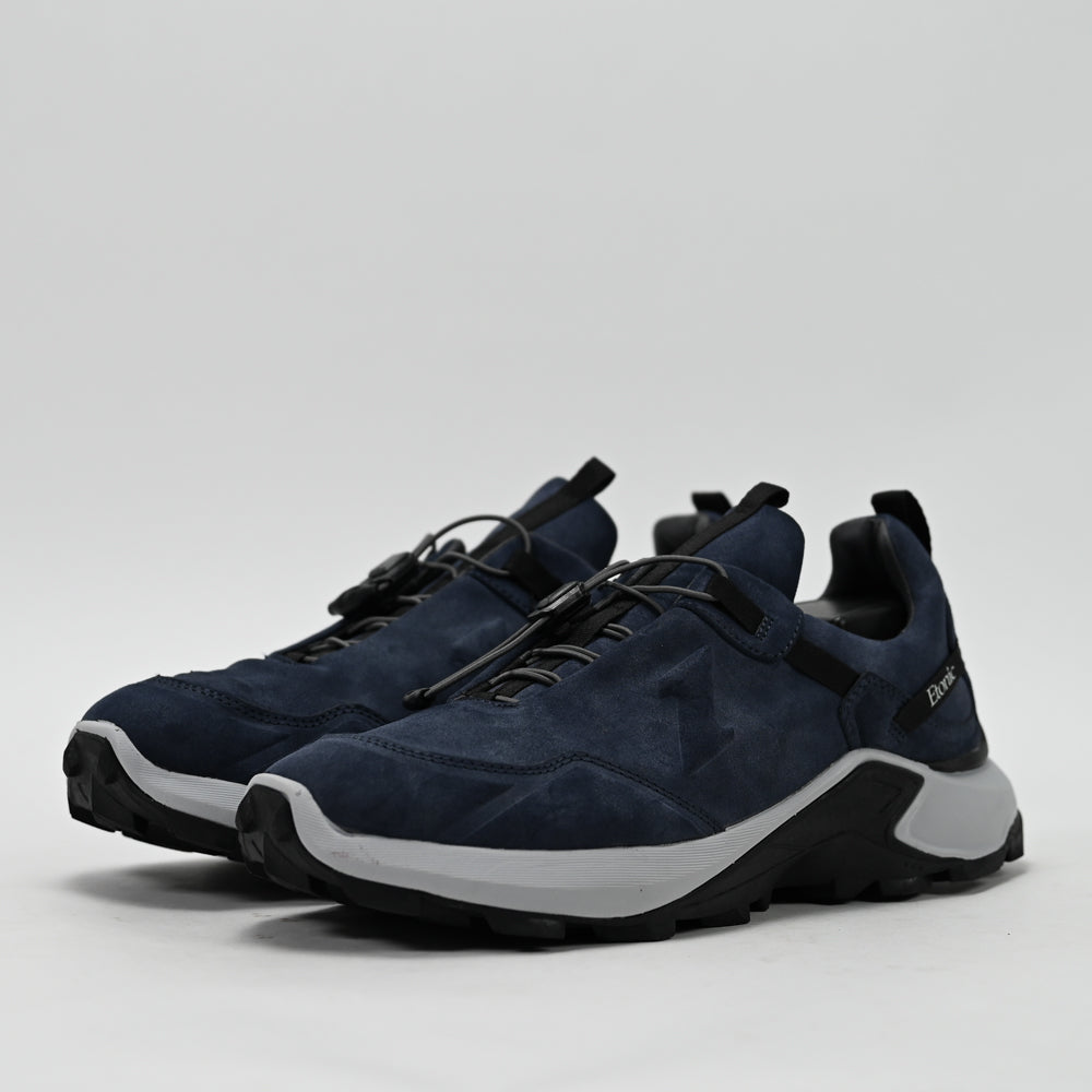 Etonic ETM617E00 — baskets homme — vue 7