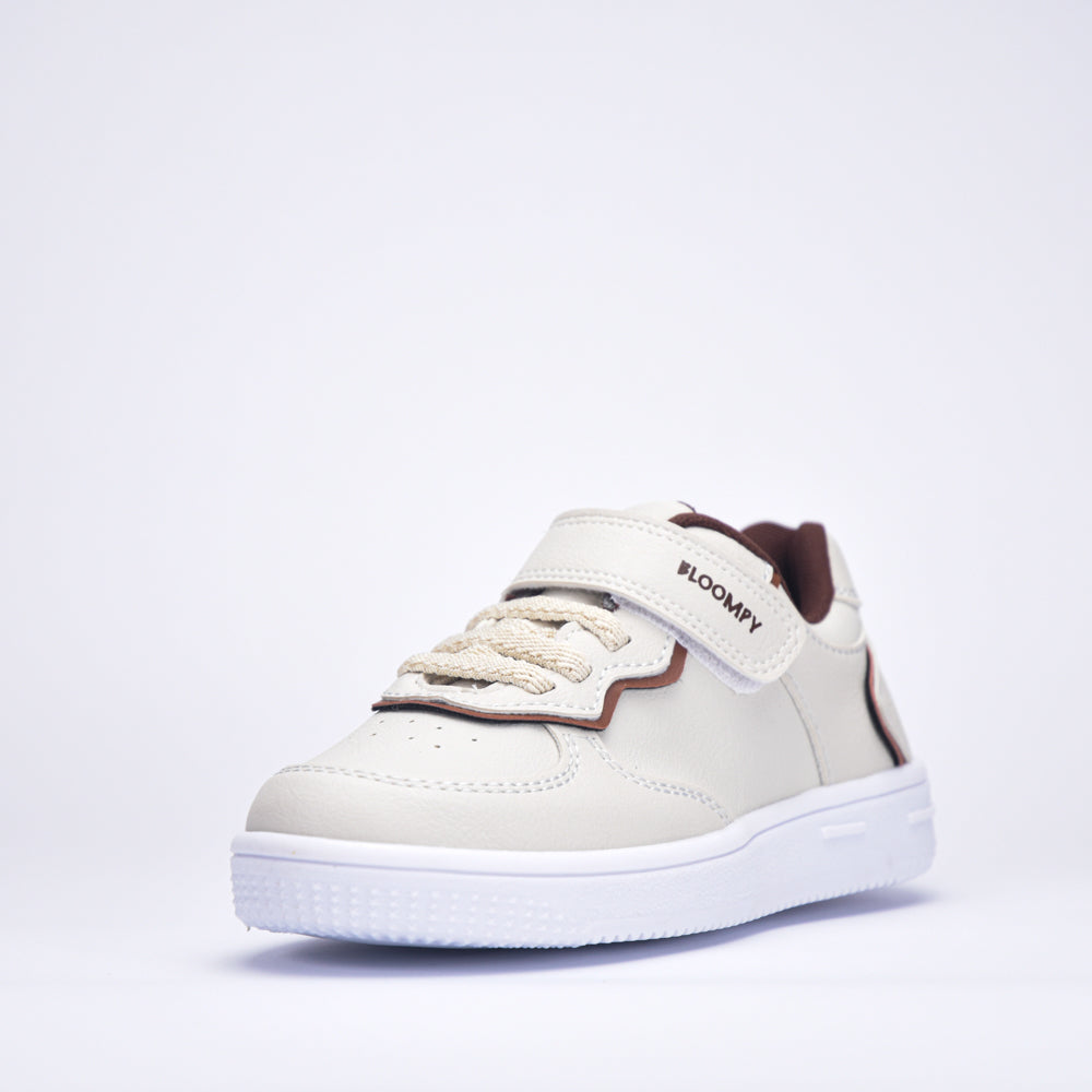 BLOOMPY BEGE/MARROM \ 3254A-13