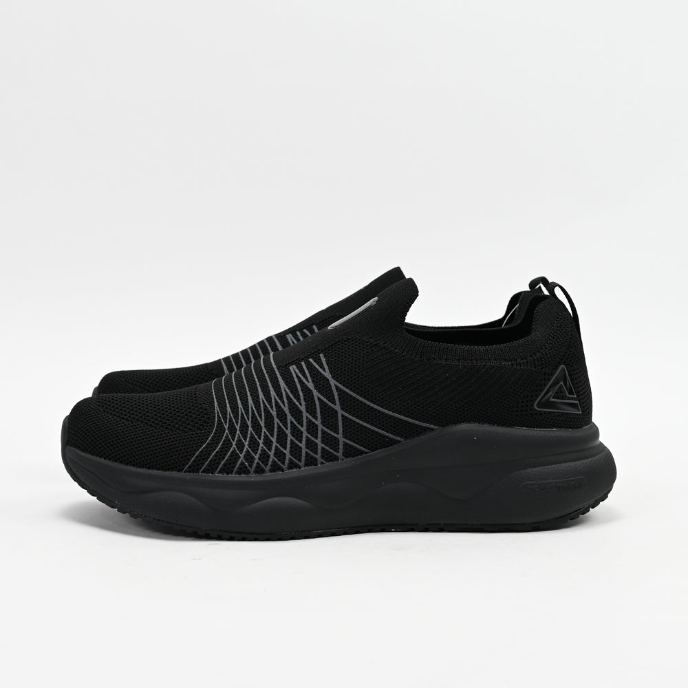 PEAK Baskets FW-11913