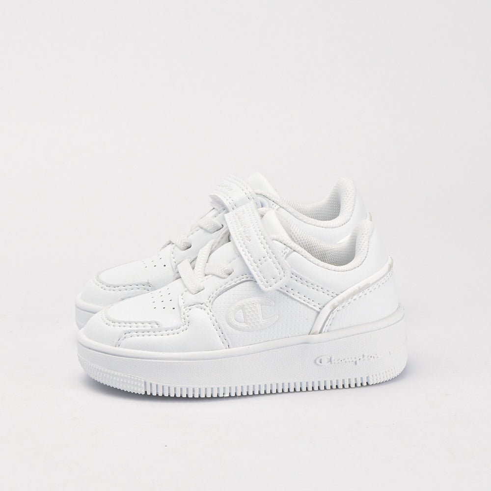 CHAMPION kids \SS32685-WW009)