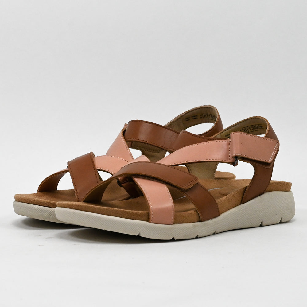 Rockport — Sandales Femme