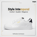 PUMA SHUFFLE PERF 380150-06