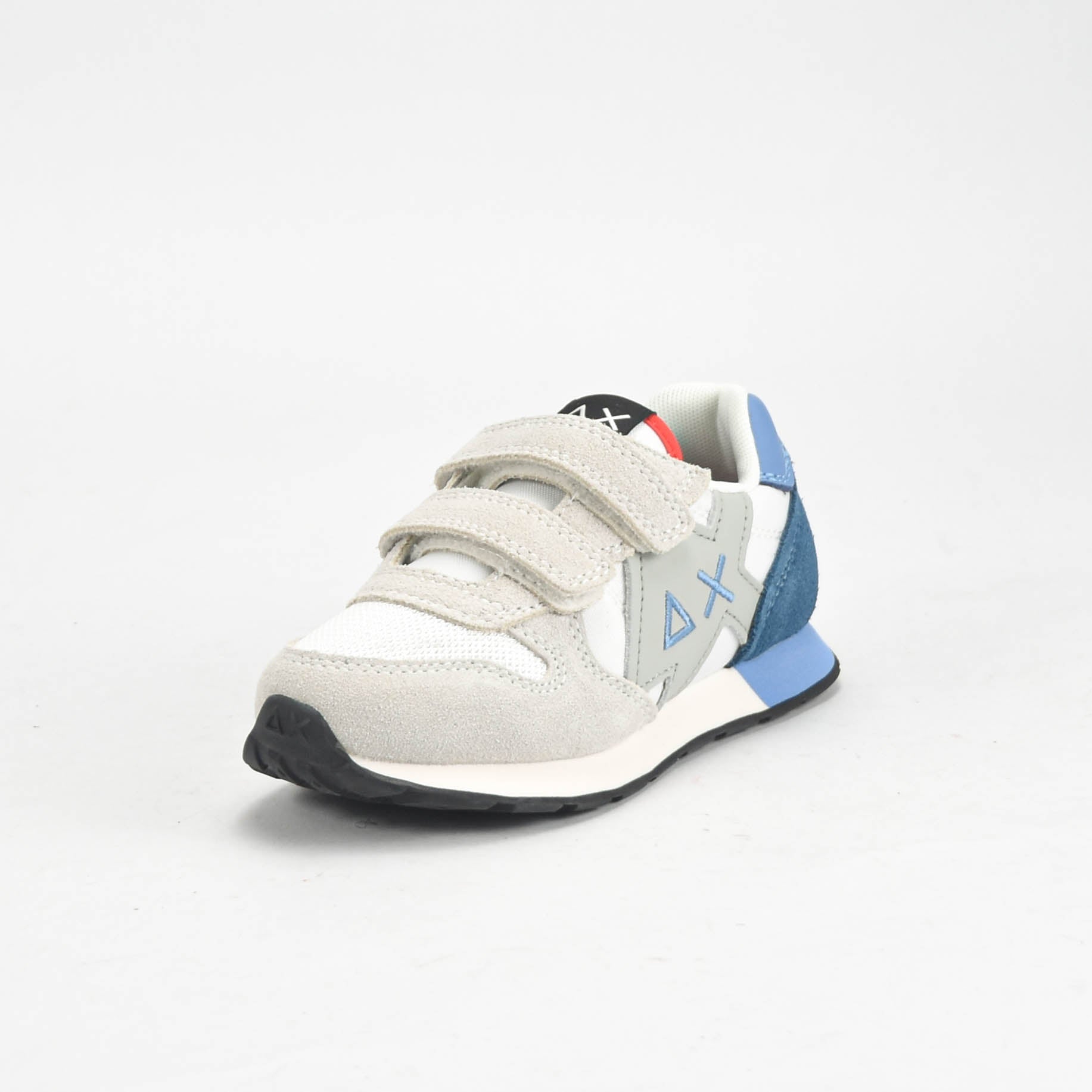 SUN68 SHOES Z35311B