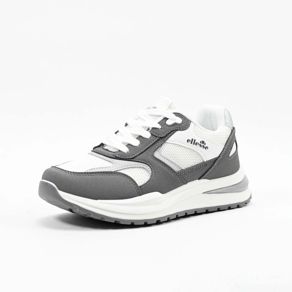 Ellesse Women Sneakers IRMA001-219