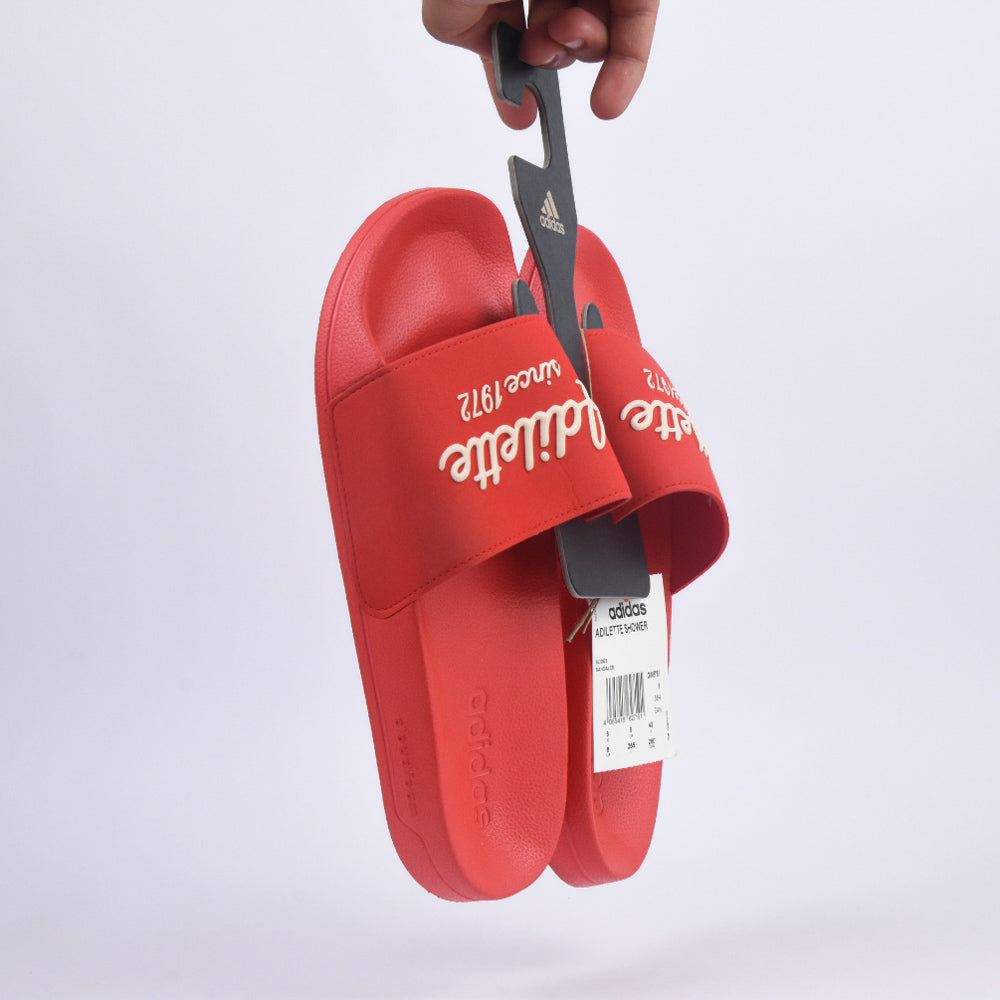 ADIDAS ADILETTE SHOWER GW8751