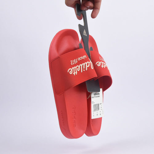 ADIDAS ADILETTE SHOWER GW8751