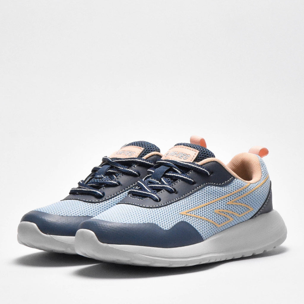 HI TEC SPRINTER JNR FLINSTONE BELLINI \ O014531