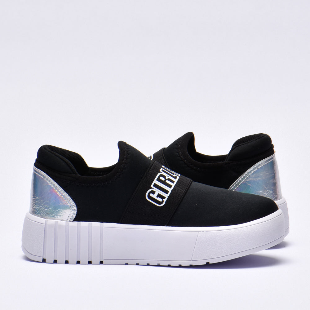 ATENAS BLOOMPY \ 2820-01