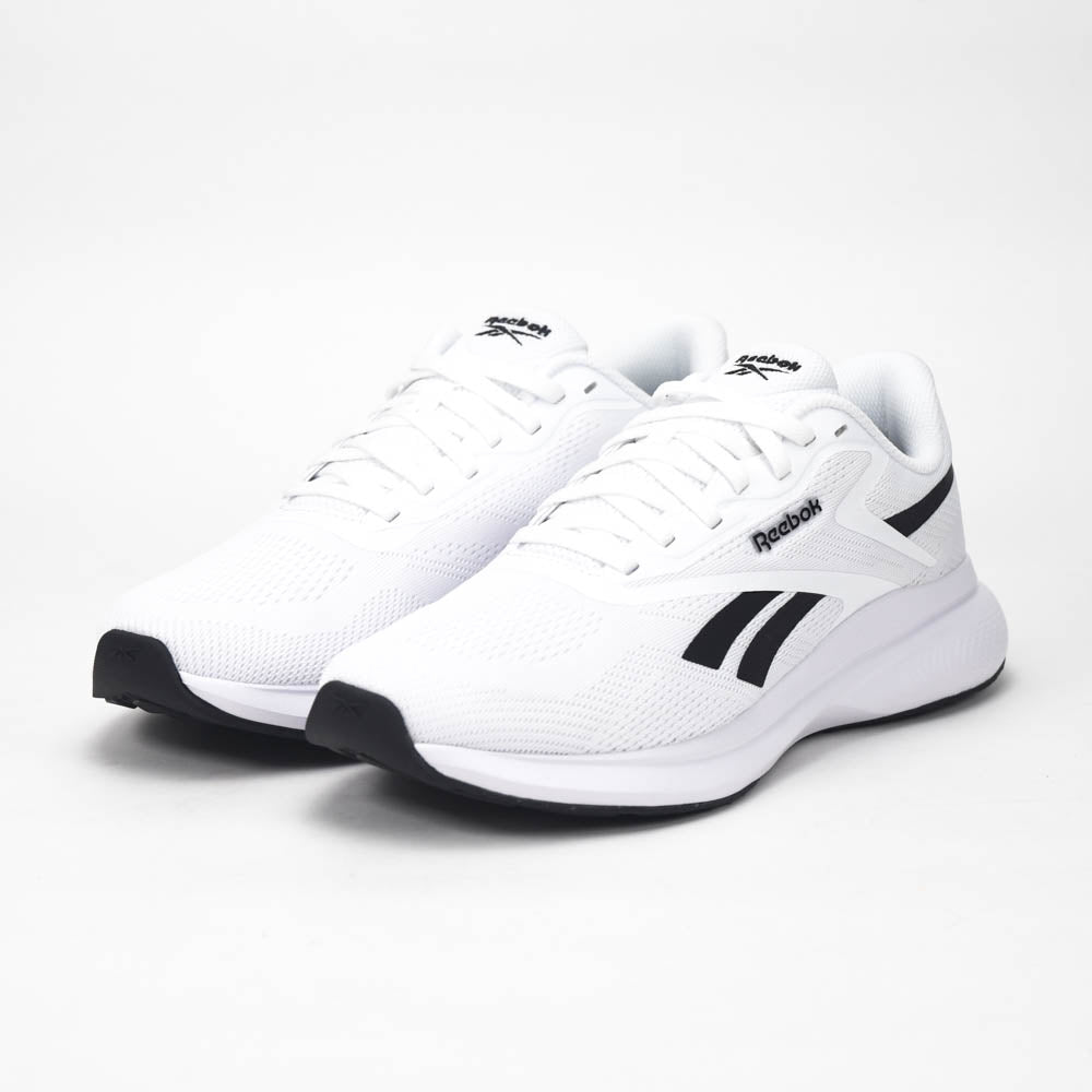Reebok Energen Run 4 — Chaussures running blanches