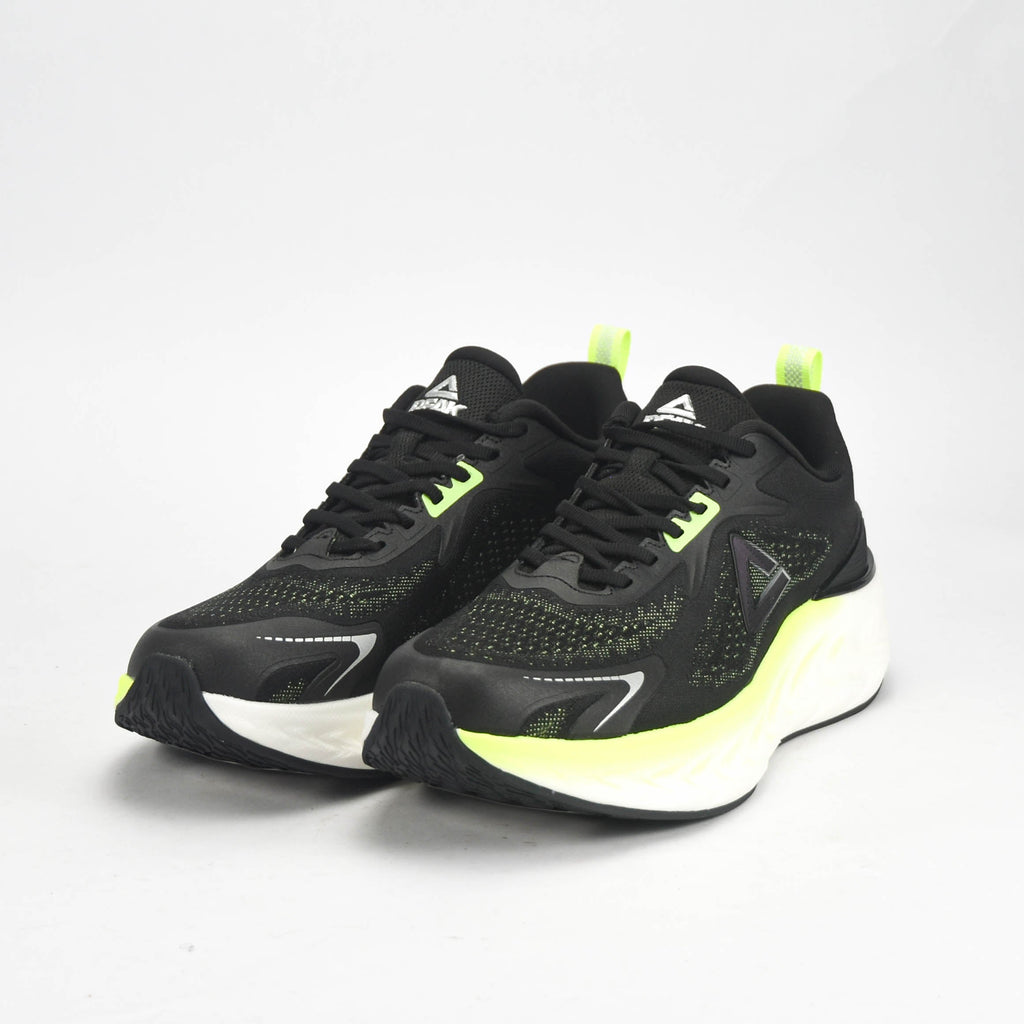 PEAK SHOES EXT53607H-2055