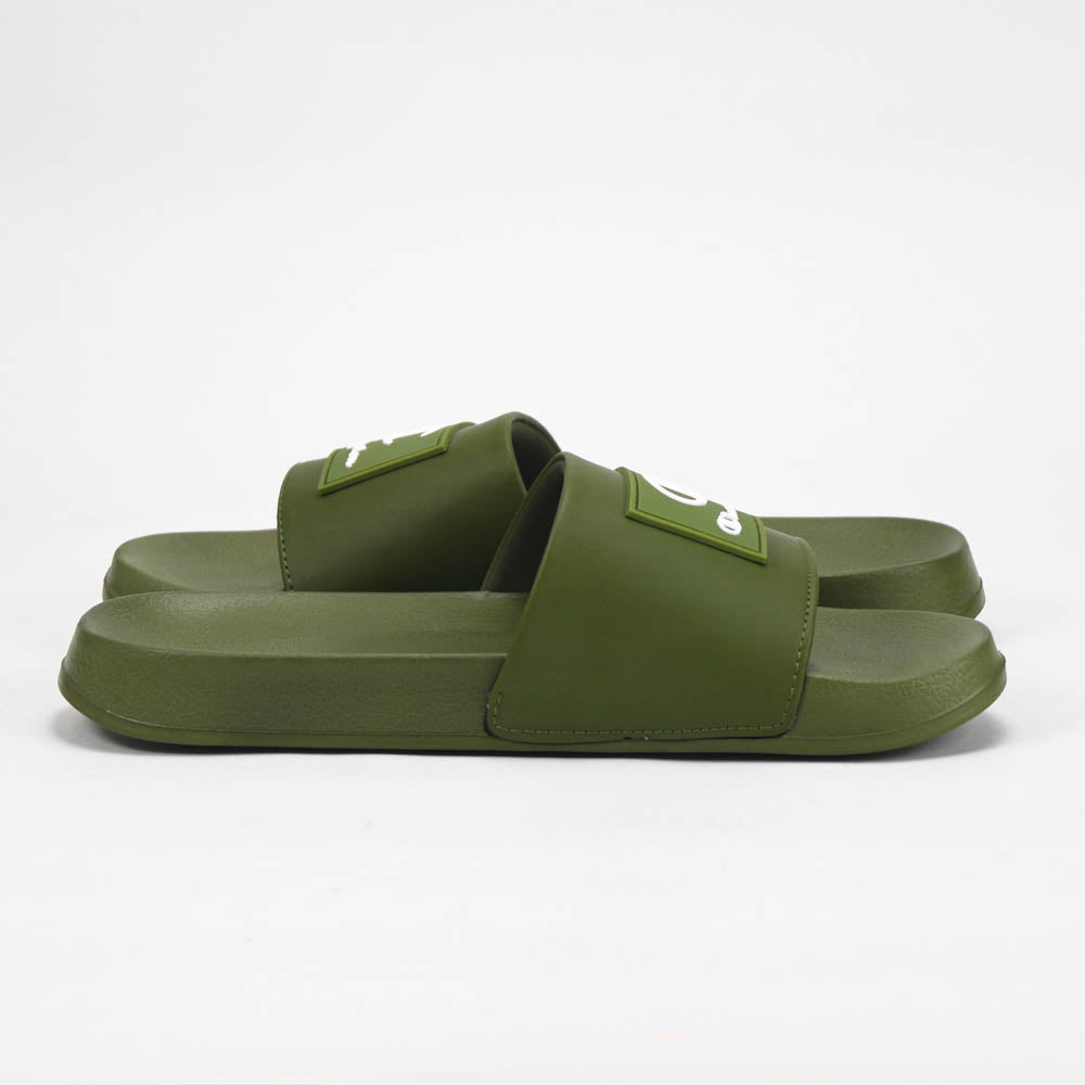 CHAMPION CLAQUETTE S22051-GS526