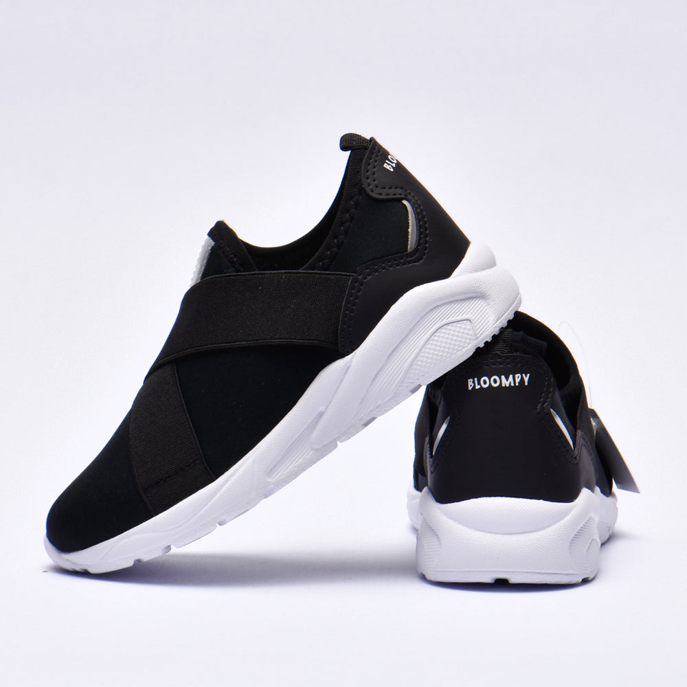 FLY GIRLS BLOOMPY \ 5216-04