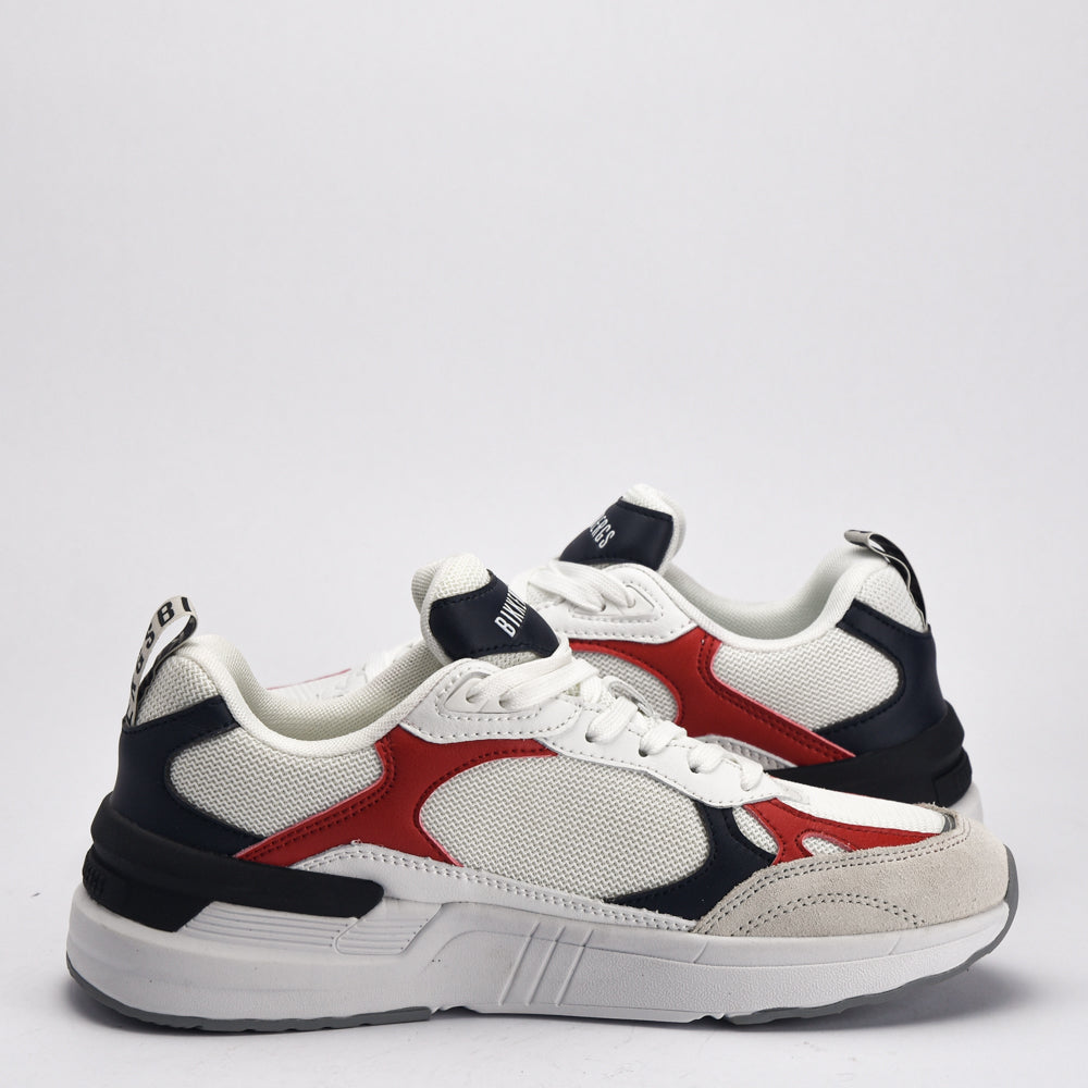 bikkembergs 22015-CPA