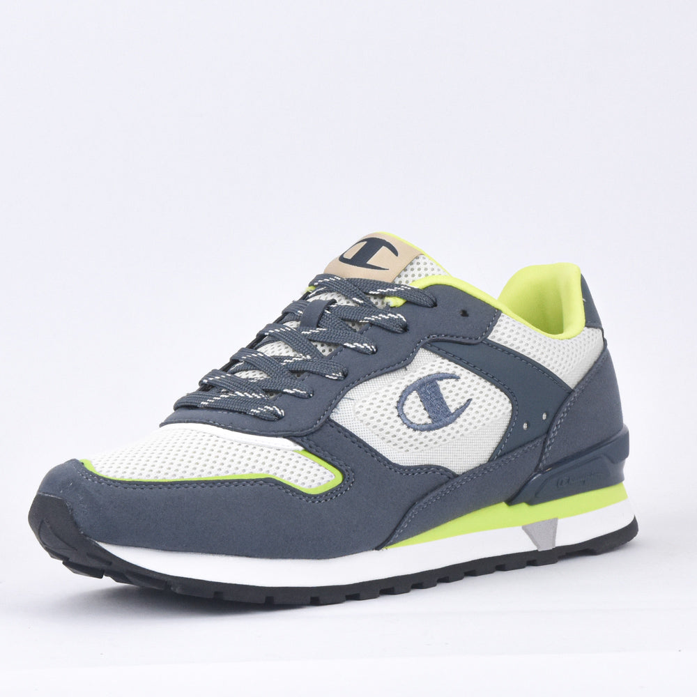 CHAMPION - RUN 85 TRAIL \ S22384-ES003