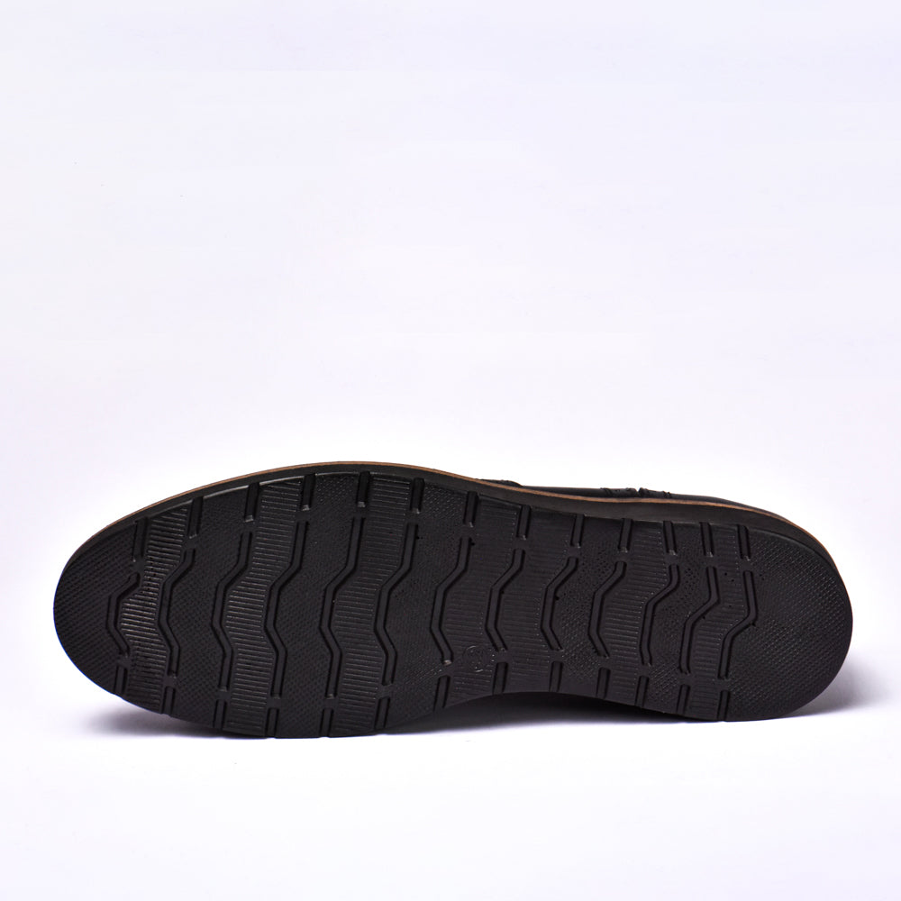 Chaussures Derby 30648