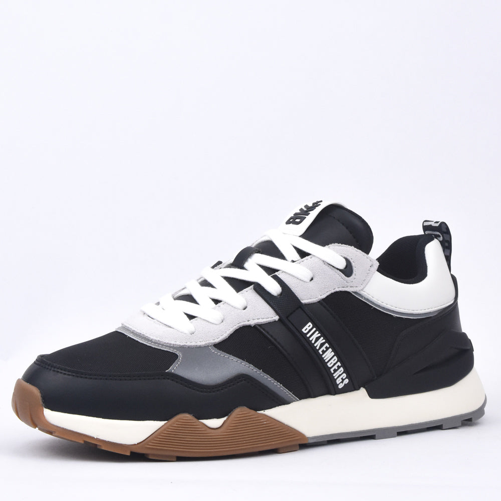 bikkembergs 22022-CPB