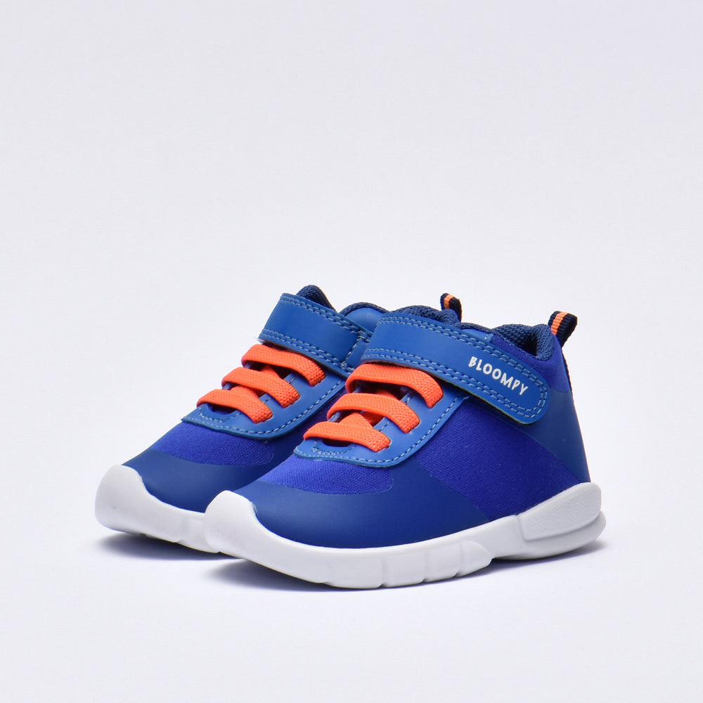 NENE BLOOMPY \ 9025-23