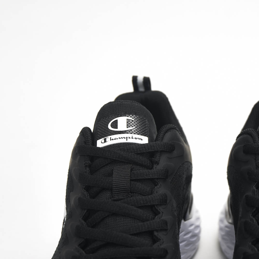 Champion RD18 Low Sneakers S22335-KK004
