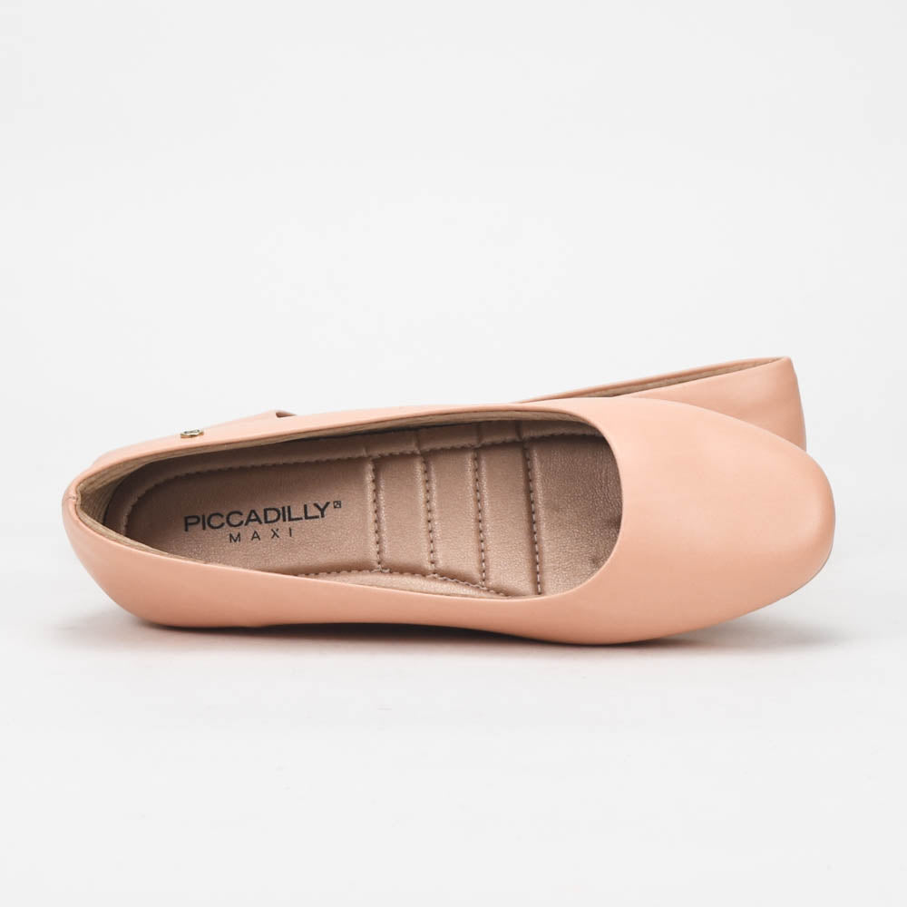 PICCADILLY BALLERINES FEMME MICHELE 122005-0044