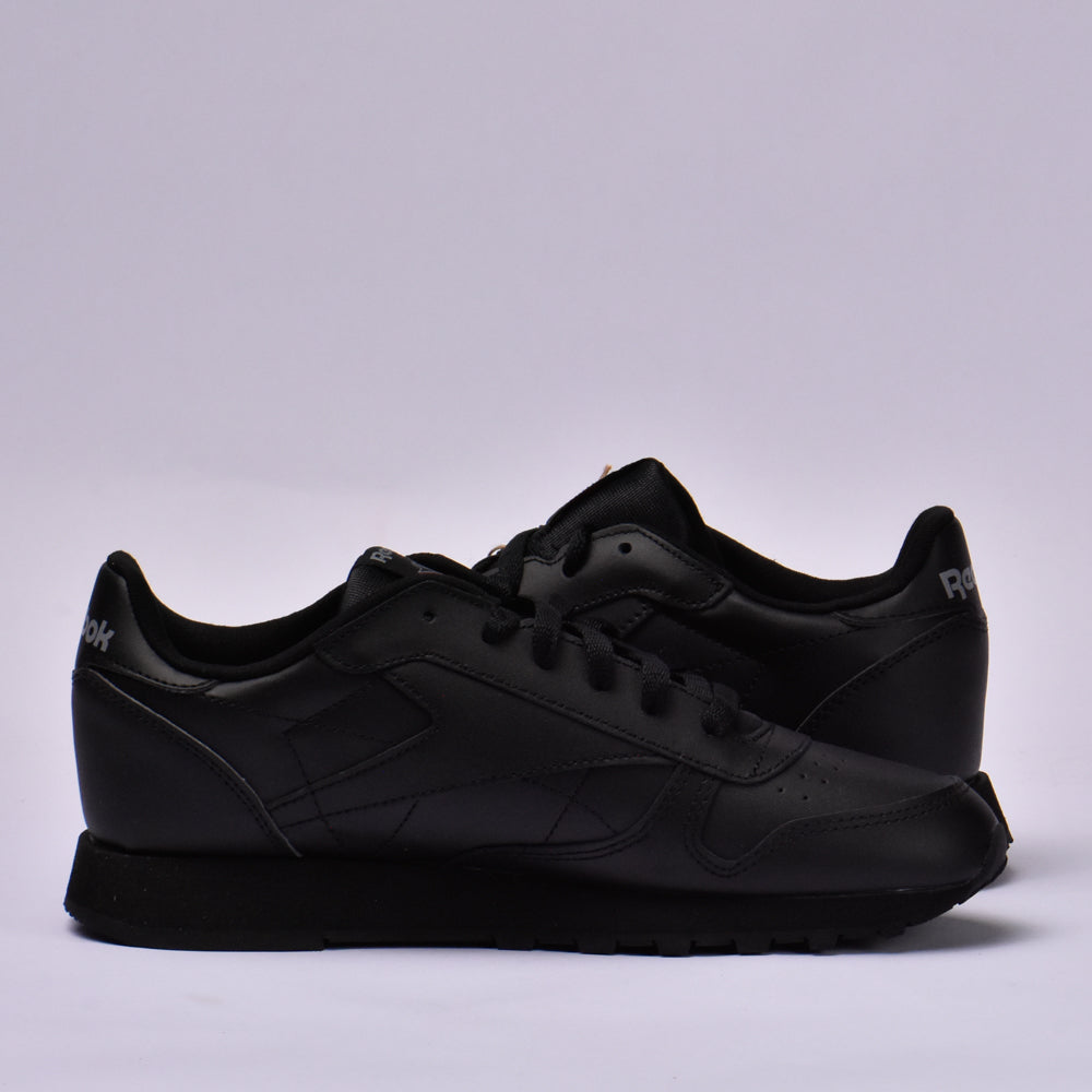 REEBOK CLASSIC LEATHER 100008494