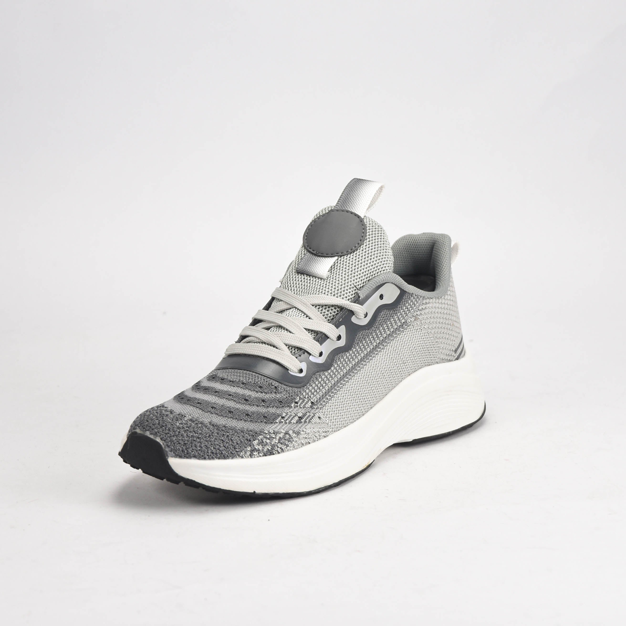 Pixiu — Chaussures de ville cuir