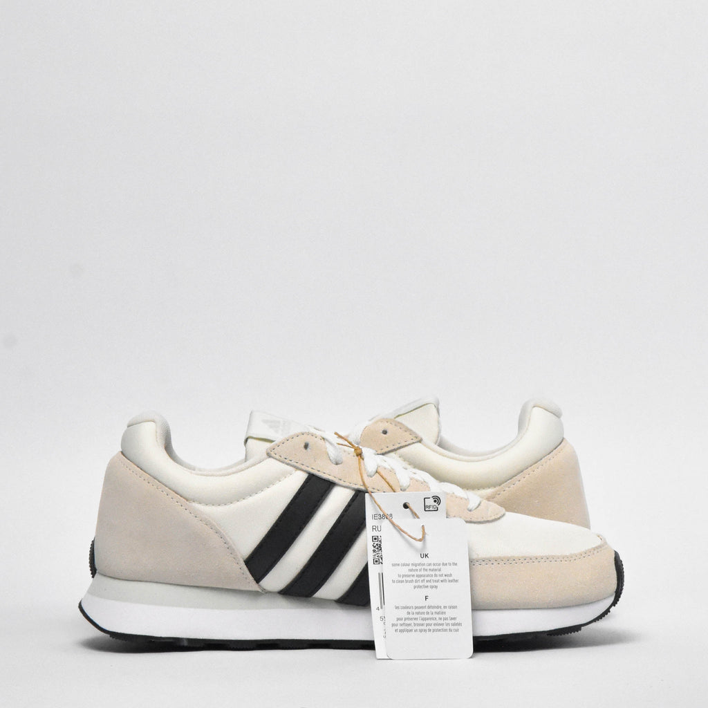 ADIDAS RUN 60s 3.0 IE3808