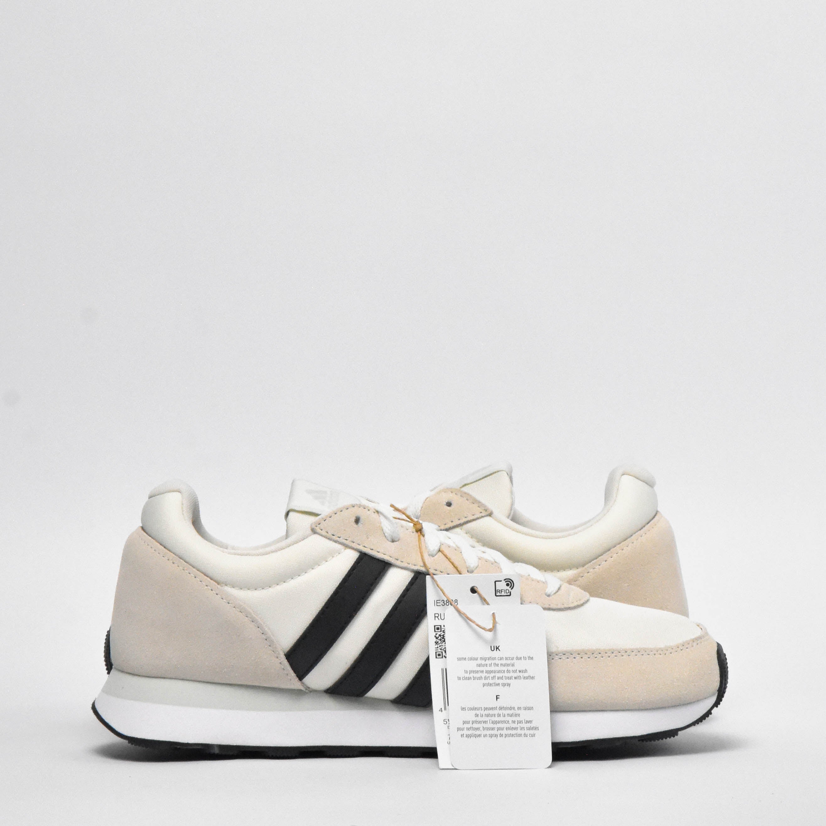 ADIDAS RUN 60s 3.0 IE3808