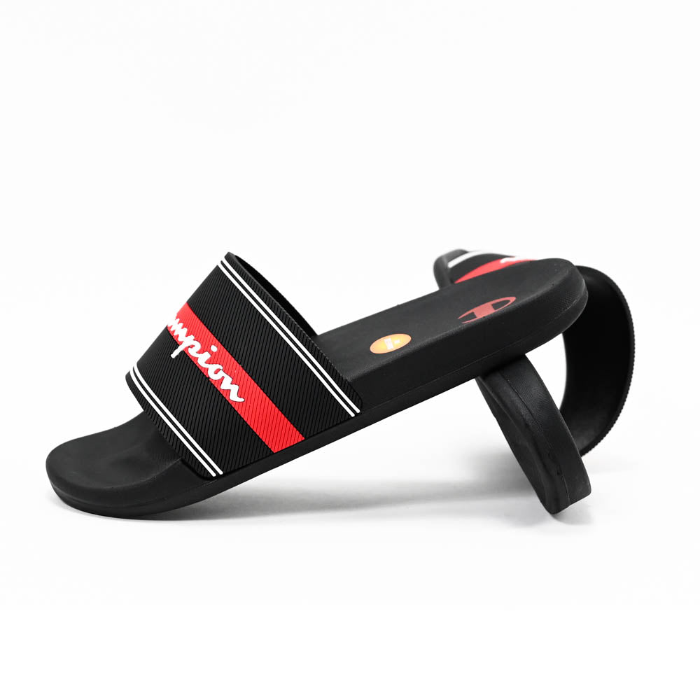 Champion All American Slide Homme S60039-KK015