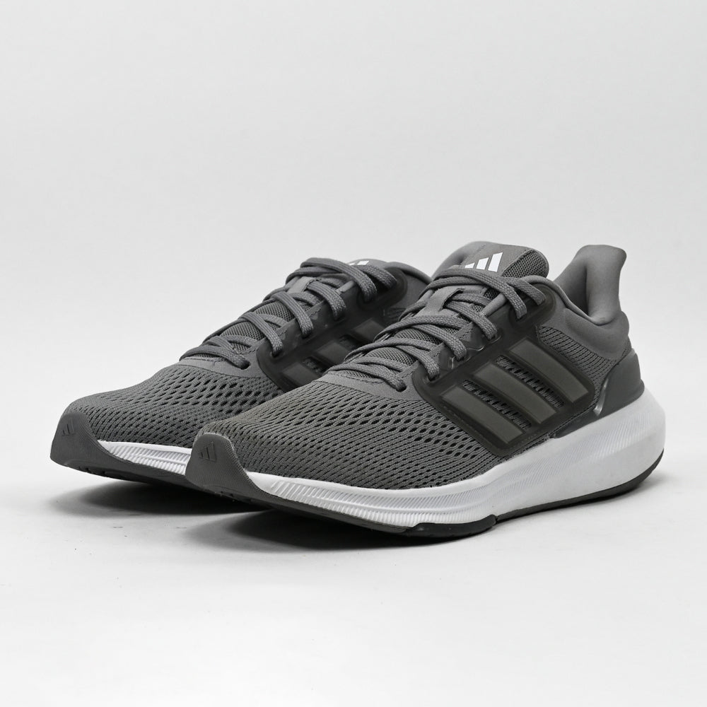 Adidas — Sneakers Homme