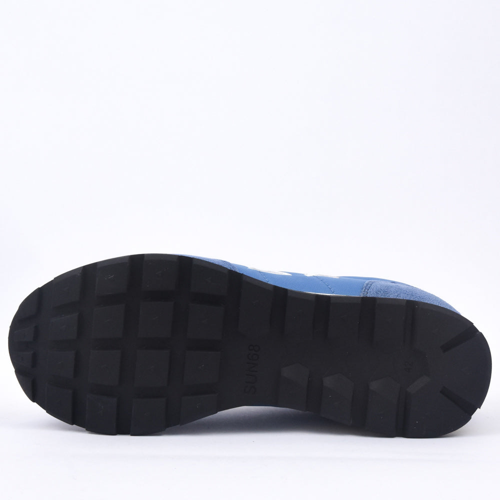 SUN67 - TOM SOLID Z34101-56