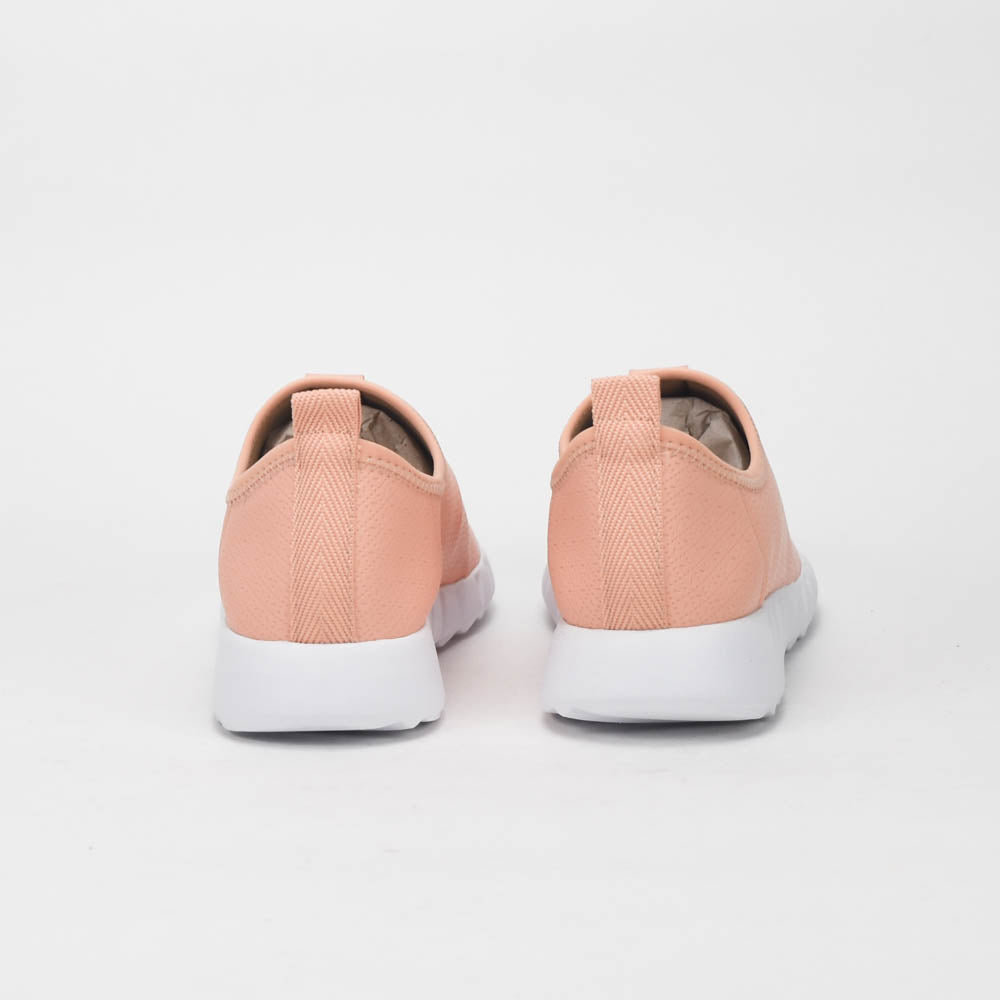 PICCADILLY  BASKETS FEMME FABI 970086-0023