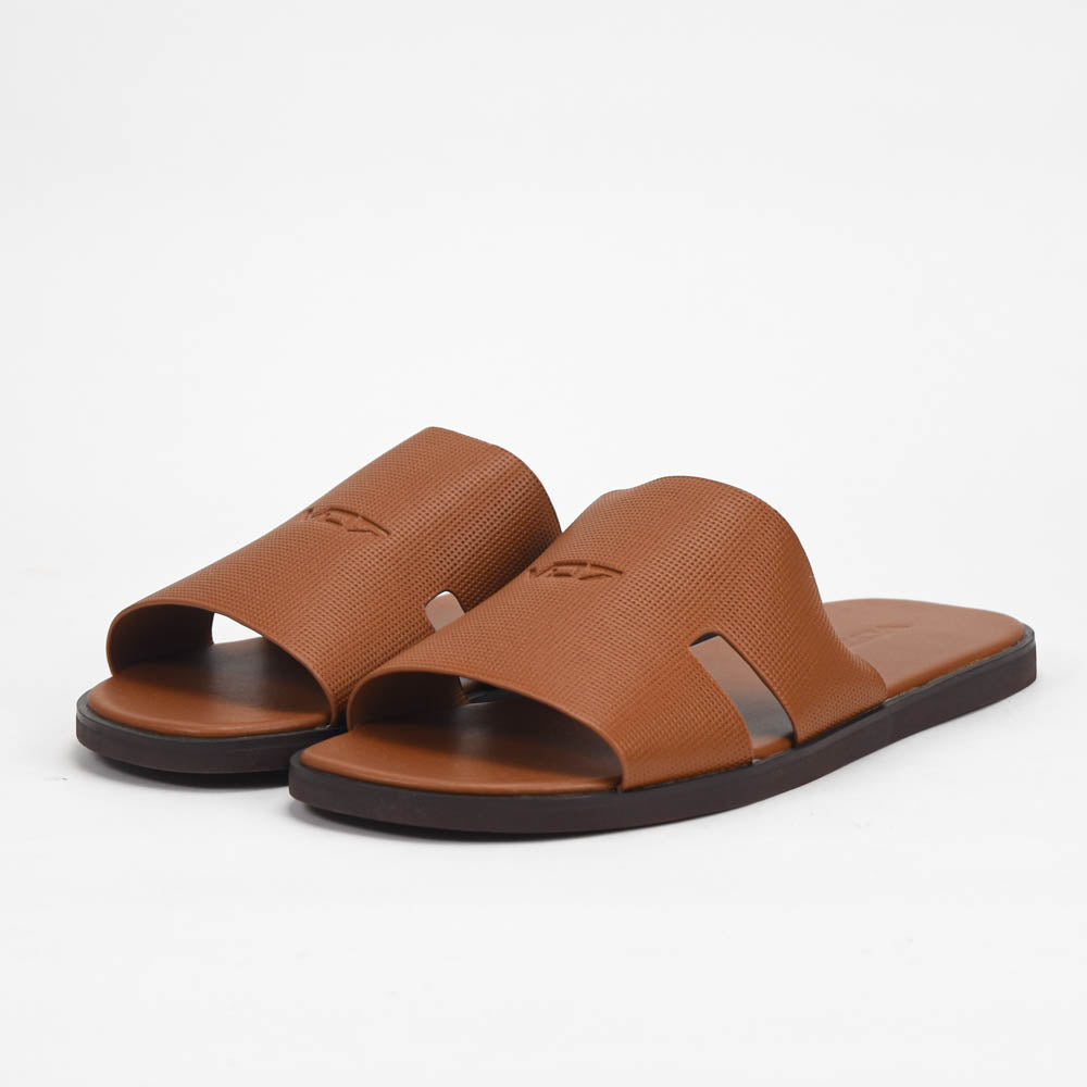 VO7 Sahara — Mules camel