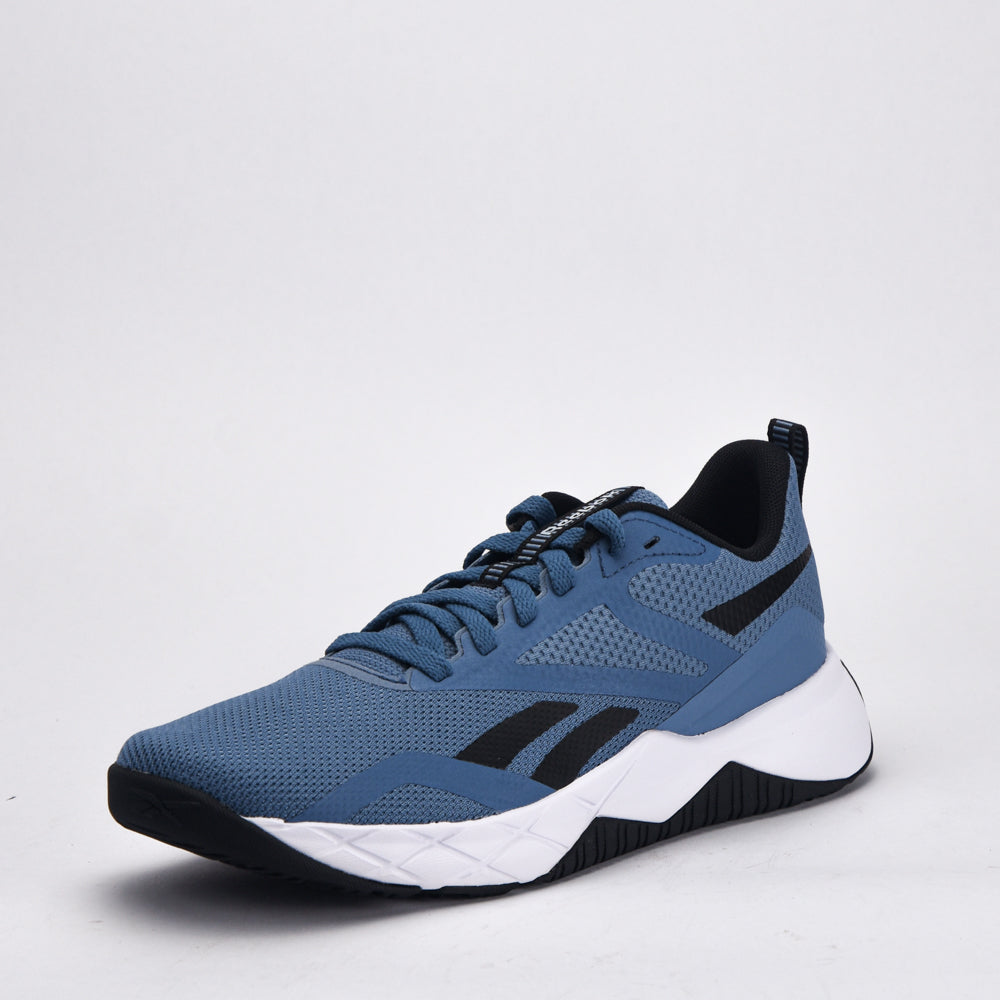 REEBOK - NFX TRAINER - 100074492