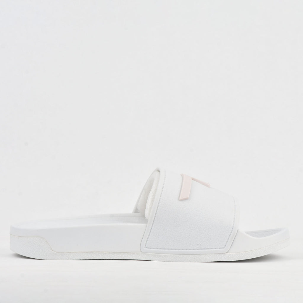 Hi Tec SLIDE L013203