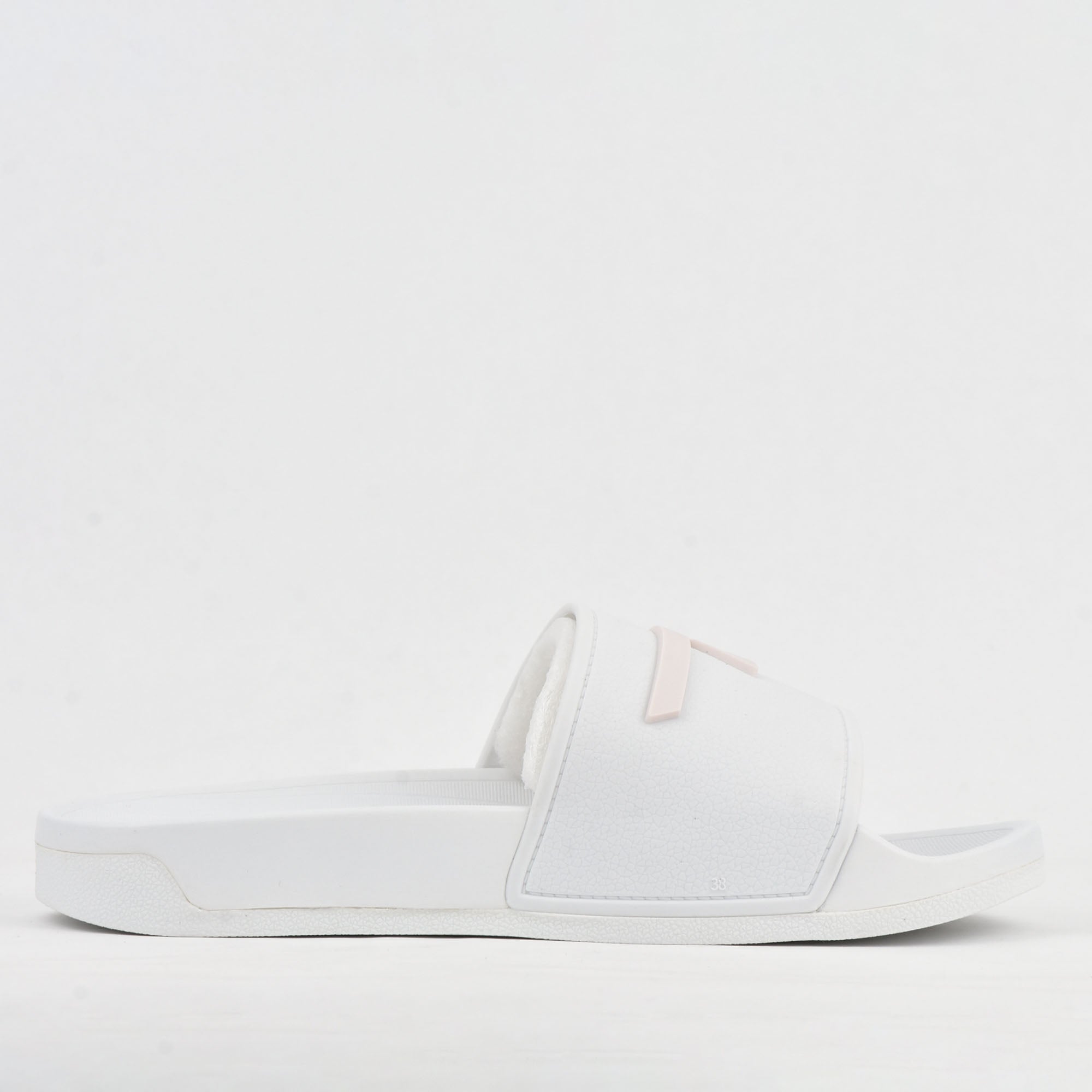 Hi Tec SLIDE L013203