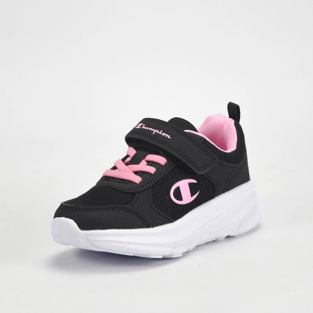 CHAMPION BASKET S33000-KK010