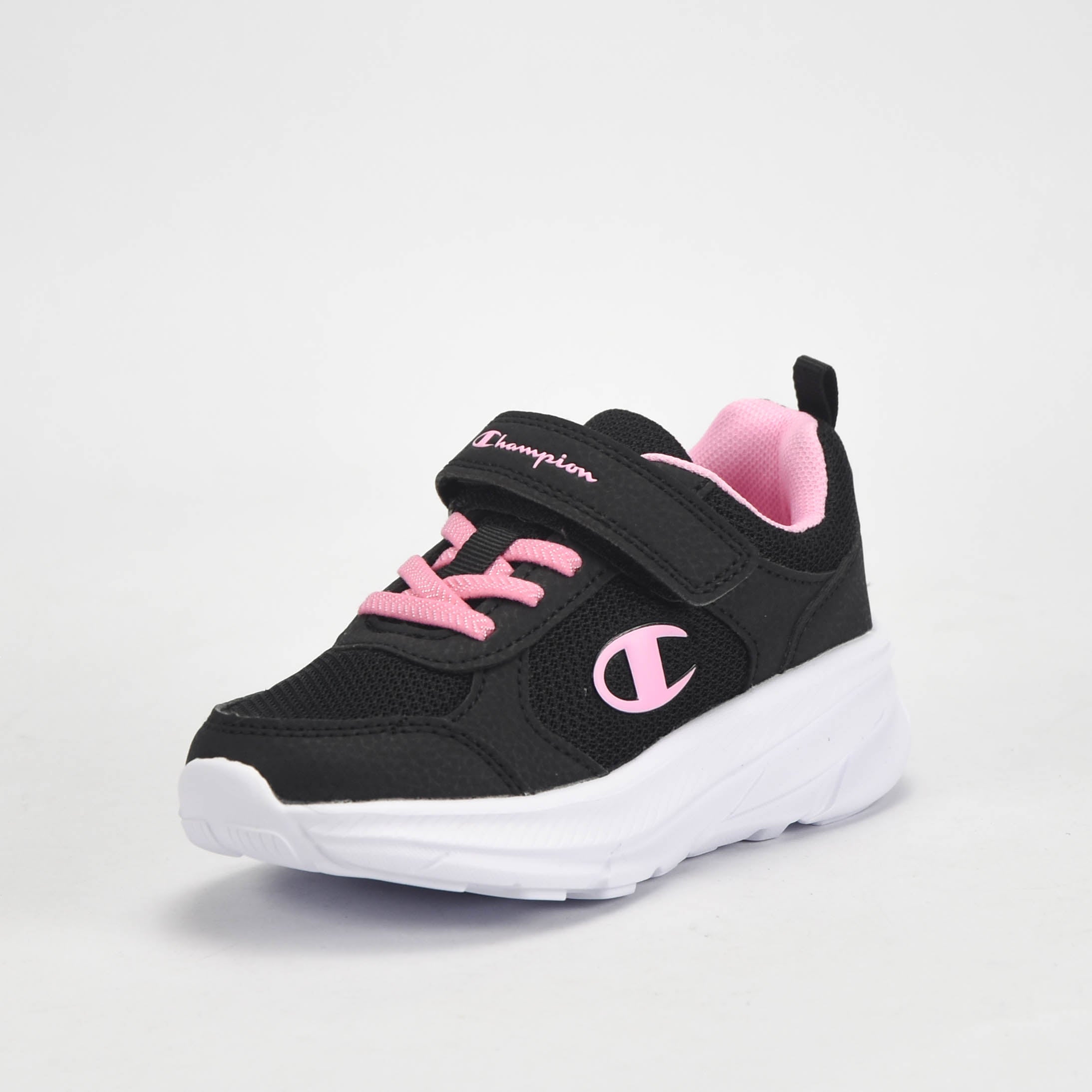 CHAMPION BASKET S33000-KK010