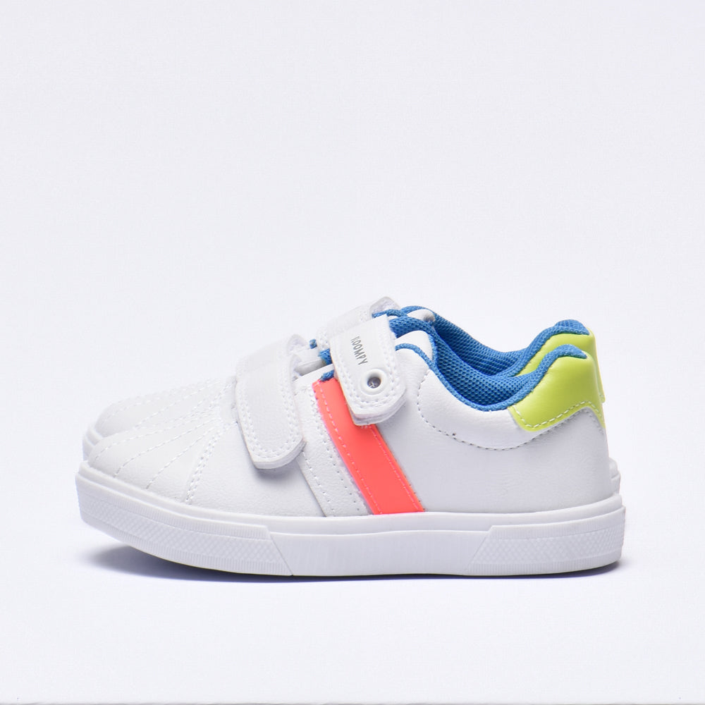 STREETLINE BB BLOOMPY \ 7746B-40