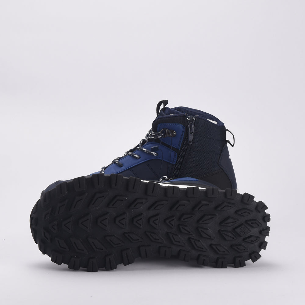 TOMMY HILFIGER FOOTWEAR T3B9-33680-1696A60