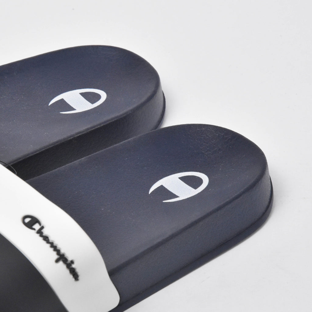 CHAMPION SLIDE ALL AMERICAN S22049-BS501