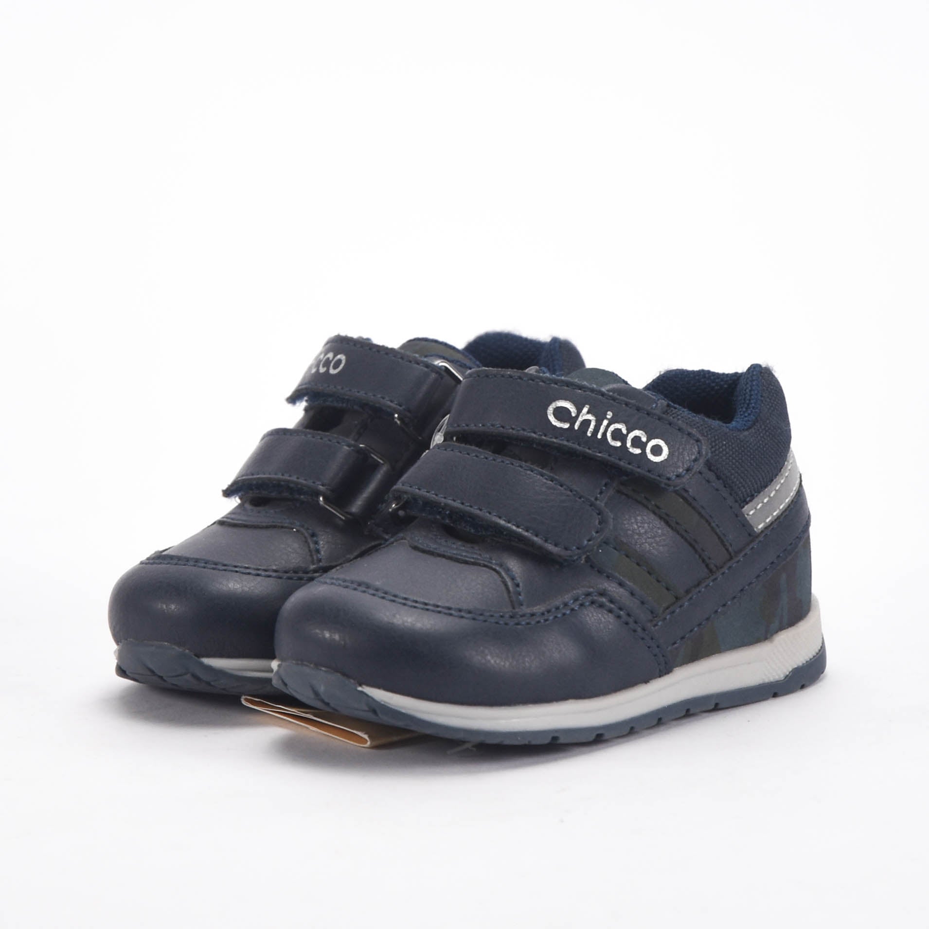 Chicco — Chaussures enfant mode sport