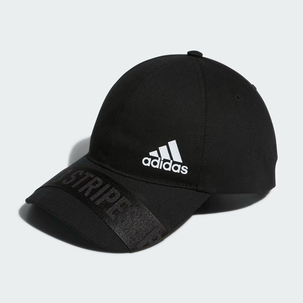 ADIDAS HN CAP HN8184