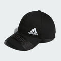 ADIDAS HN CAP HN8184