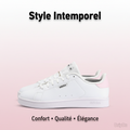 ADIDAS \ IF4092