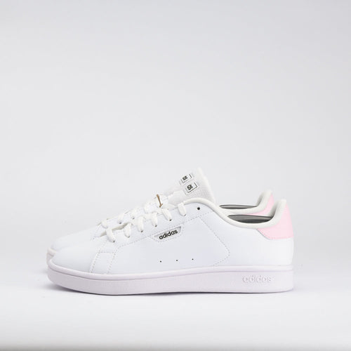 Adidas IF4092 — Baskets femme