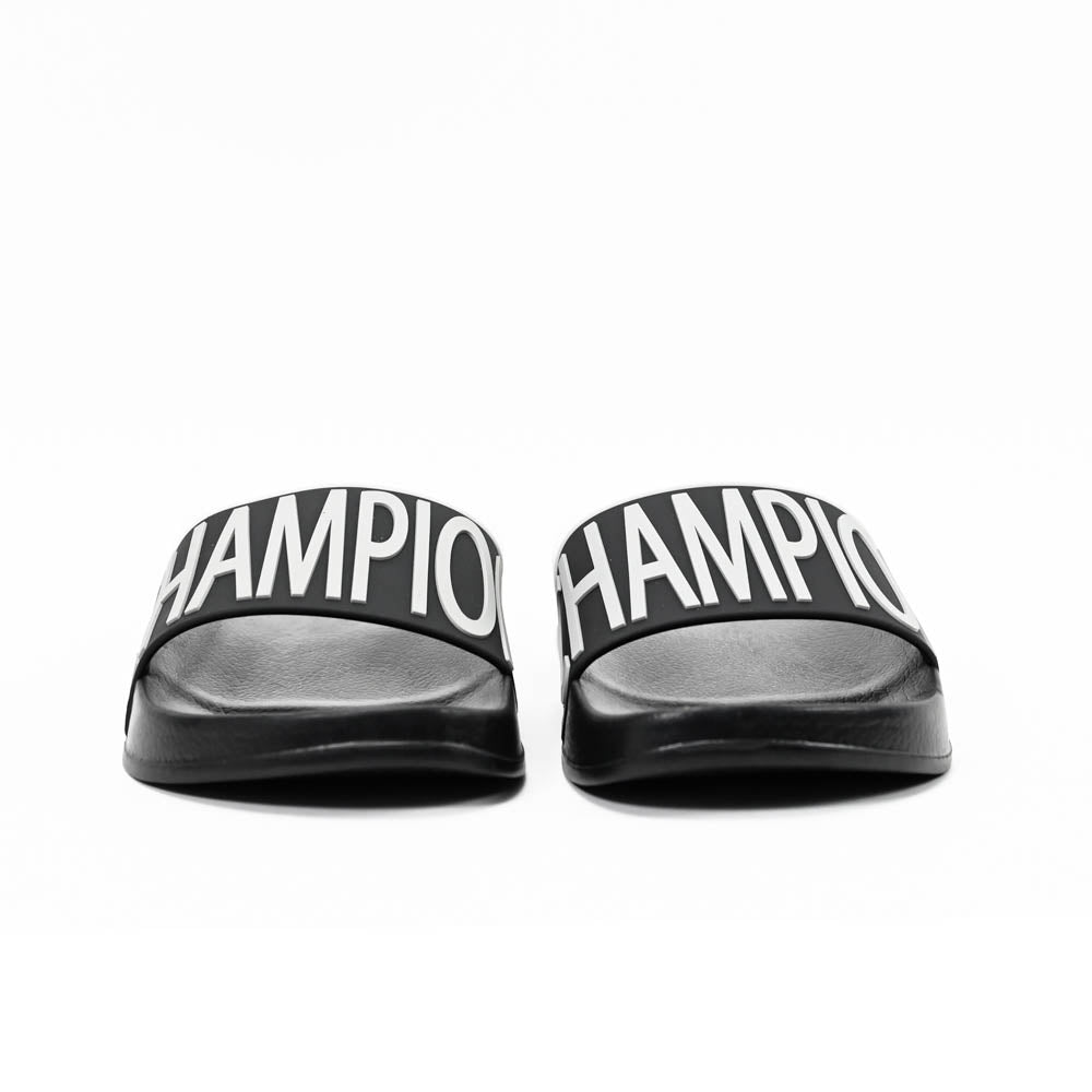 Champion All American Slide Homme S22530-KK002